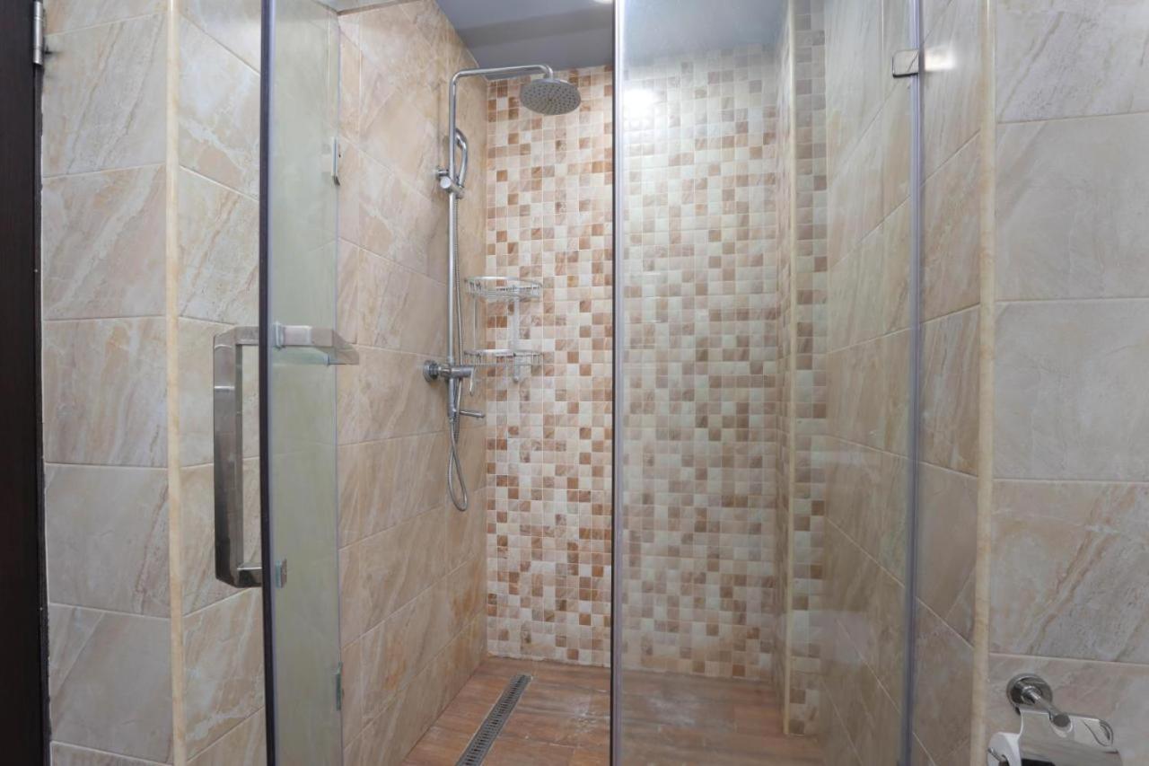 Apartment Near Republic Square Yerevan Exterior photo